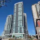 1504 - 50 TOWN CENTRE COURT | Toronto Ontario | Slide Image One