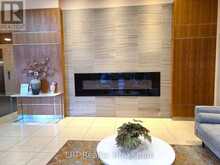1504 - 50 TOWN CENTRE COURT | Toronto Ontario | Slide Image Twenty
