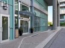 1504 - 50 TOWN CENTRE COURT | Toronto Ontario | Slide Image Two