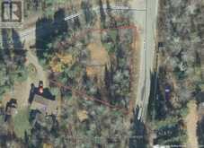 0 HIGH BUSH ROAD | Hastings Highlands Ontario | Slide Image Eighteen