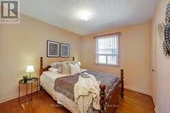 287 GUELPH STREET | Oshawa Ontario | Slide Image Eighteen