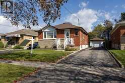 287 GUELPH STREET | Oshawa Ontario | Slide Image One