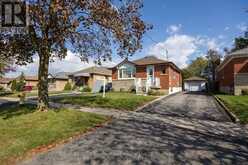 287 GUELPH STREET | Oshawa Ontario | Slide Image Two
