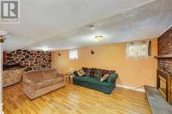 287 GUELPH STREET | Oshawa Ontario | Slide Image Thirty