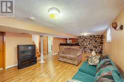 287 GUELPH STREET | Oshawa Ontario | Slide Image Thirty-one