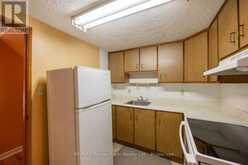 287 GUELPH STREET | Oshawa Ontario | Slide Image Thirty-two