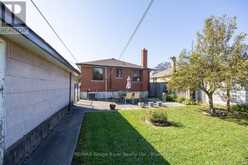 287 GUELPH STREET | Oshawa Ontario | Slide Image Thirty-six