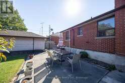 287 GUELPH STREET | Oshawa Ontario | Slide Image Thirty-seven