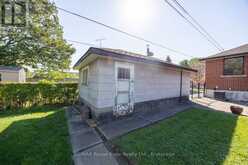 287 GUELPH STREET | Oshawa Ontario | Slide Image Thirty-eight