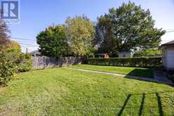 287 GUELPH STREET | Oshawa Ontario | Slide Image Thirty-nine