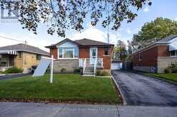 287 GUELPH STREET | Oshawa Ontario | Slide Image Three