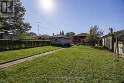287 GUELPH STREET | Oshawa Ontario | Slide Image Forty