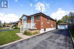 287 GUELPH STREET | Oshawa Ontario | Slide Image Four