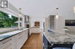 7 MURRAY STREET | Greenbank Ontario | Slide Image Twelve