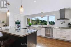 7 MURRAY STREET | Greenbank Ontario | Slide Image Fifteen