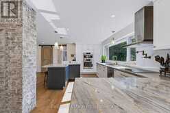 7 MURRAY STREET | Greenbank Ontario | Slide Image Seventeen