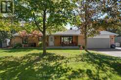 7 MURRAY STREET | Greenbank Ontario | Slide Image Two