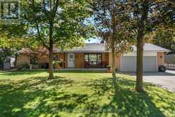 7 MURRAY STREET | Greenbank Ontario | Slide Image Three