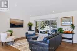 7 MURRAY STREET | Greenbank Ontario | Slide Image Nine