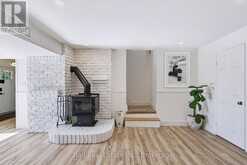 7 MURRAY STREET | Greenbank Ontario | Slide Image Thirty
