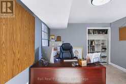 7 MURRAY STREET | Greenbank Ontario | Slide Image Thirty-six