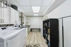 7 MURRAY STREET | Greenbank Ontario | Slide Image Thirty-eight
