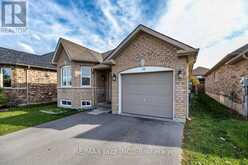 10 MILNER COURT | Lindsay Ontario | Slide Image One