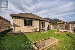 10 MILNER COURT | Lindsay Ontario | Slide Image Twenty-five
