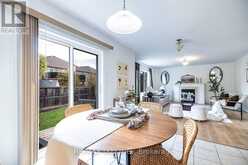 10 MILNER COURT | Lindsay Ontario | Slide Image Nine