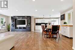 170 COWIE ROAD | Alnwick-Haldimand Ontario | Slide Image Ten