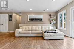 170 COWIE ROAD | Alnwick-Haldimand Ontario | Slide Image Twelve