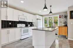 170 COWIE ROAD | Alnwick-Haldimand Ontario | Slide Image Sixteen