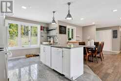 170 COWIE ROAD | Alnwick-Haldimand Ontario | Slide Image Nineteen