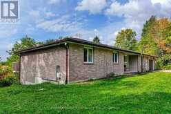 170 COWIE ROAD | Alnwick-Haldimand Ontario | Slide Image One