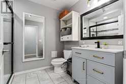 170 COWIE ROAD | Alnwick-Haldimand Ontario | Slide Image Twenty-eight