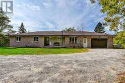 170 COWIE ROAD | Alnwick-Haldimand Ontario | Slide Image Two