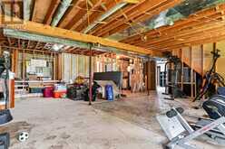 170 COWIE ROAD | Alnwick-Haldimand Ontario | Slide Image Thirty