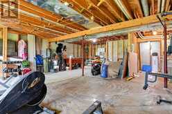 170 COWIE ROAD | Alnwick-Haldimand Ontario | Slide Image Thirty-one
