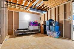 170 COWIE ROAD | Alnwick-Haldimand Ontario | Slide Image Thirty-five