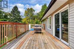 170 COWIE ROAD | Alnwick-Haldimand Ontario | Slide Image Thirty-seven