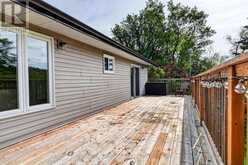 170 COWIE ROAD | Alnwick-Haldimand Ontario | Slide Image Thirty-eight