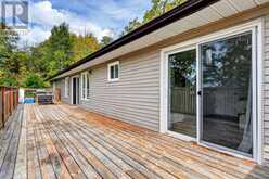 170 COWIE ROAD | Alnwick-Haldimand Ontario | Slide Image Thirty-nine