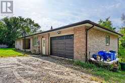 170 COWIE ROAD | Alnwick-Haldimand Ontario | Slide Image Three