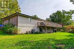 170 COWIE ROAD | Alnwick-Haldimand Ontario | Slide Image Forty