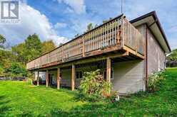 170 COWIE ROAD | Alnwick-Haldimand Ontario | Slide Image Forty-one