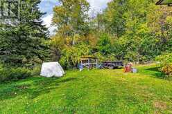 170 COWIE ROAD | Alnwick-Haldimand Ontario | Slide Image Forty-two