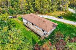 170 COWIE ROAD | Alnwick-Haldimand Ontario | Slide Image Forty-three