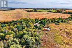 170 COWIE ROAD | Alnwick-Haldimand Ontario | Slide Image Forty-five