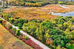 170 COWIE ROAD | Alnwick-Haldimand Ontario | Slide Image Forty-six