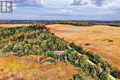 170 COWIE ROAD | Alnwick-Haldimand Ontario | Slide Image Forty-seven